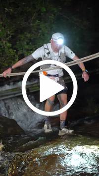 BIB:  <button type="button" onclick="openModal(27710751)" class="btn btn-primary btn-sm float-right" data-toggle="modal" data-target=".modal-high-quality">
                <i class="fa fa-download"></i> Download
                </button>